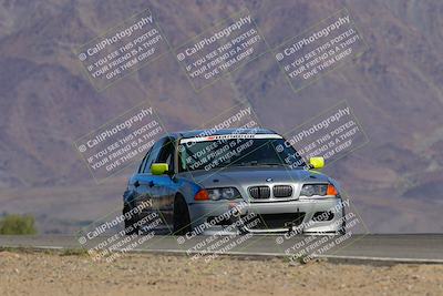 media/Oct-14-2023-Lucky Dog Racing (Sat) [[cef75db616]]/1st Stint Turn 9 Entry/